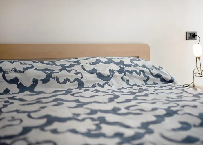 Mirafiori * אלסיו