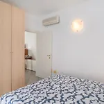Apartament Mirafiori Alassio