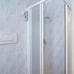 Mirafiori Appartamento