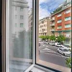 Mirafiori Apartament *