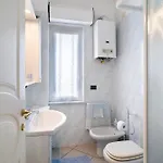 Mirafiori Apartament