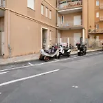 Apartament Mirafiori *