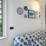 Apartament Mirafiori