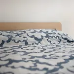 Apartament Mirafiori *
