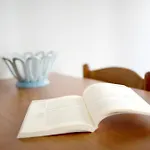 Apartament Mirafiori *
