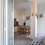 Mirafiori Apartament