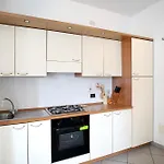 Mirafiori Apartament *