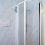 Mirafiori Apartament Alassio