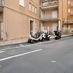 Mirafiori * Alassio