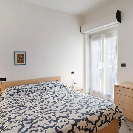 アパート Mirafiori