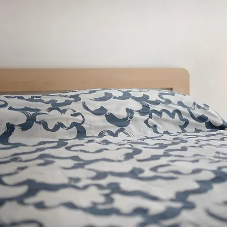 Mirafiori * アラッシオ