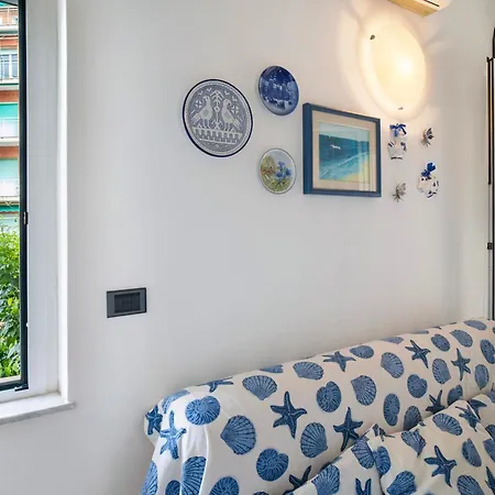 アパート Mirafiori