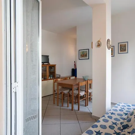 Mirafiori Apartman