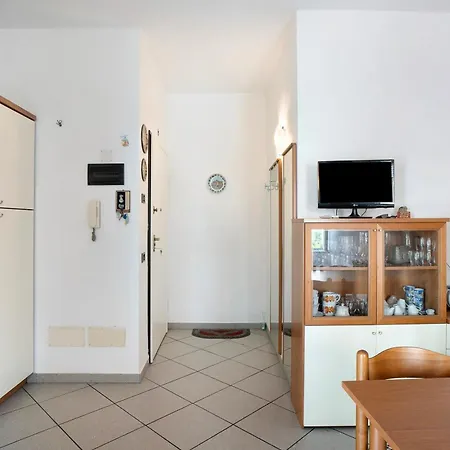 Apartament Mirafiori