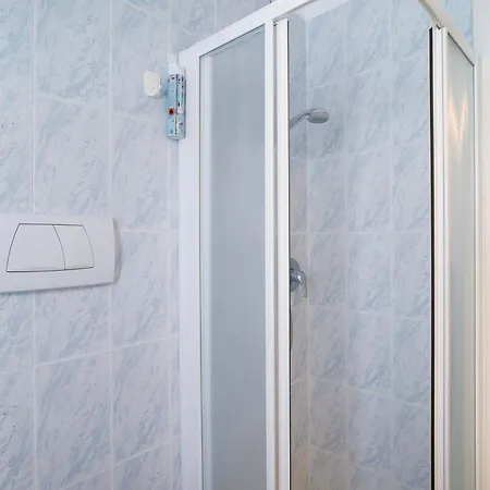 Mirafiori Apartman Alassio