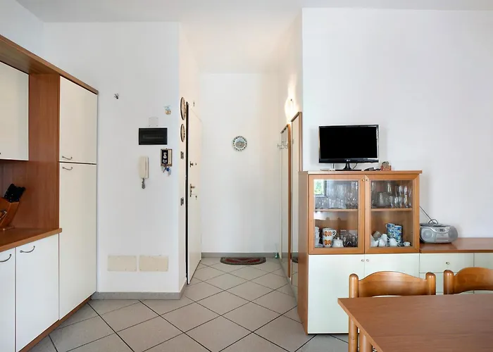 Mirafiori アラッシオ