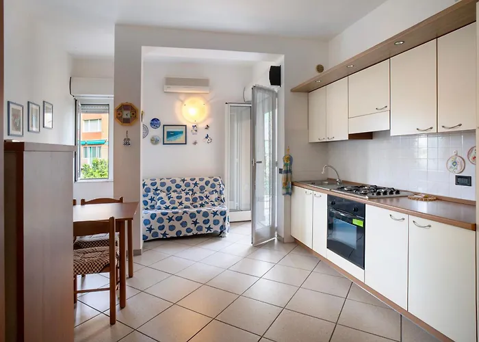 Mirafiori アラッシオ